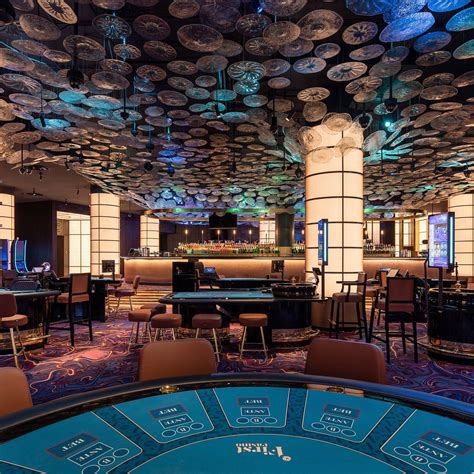 odessa casinos|casino odessa ukraine.